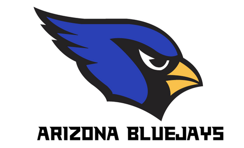 Arizona Blue Jays