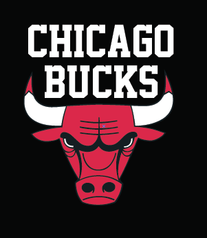 Chicago Bucks