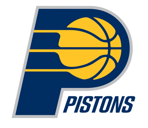 Indiana Pistons