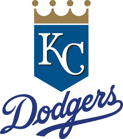 Kansas City Dodgers