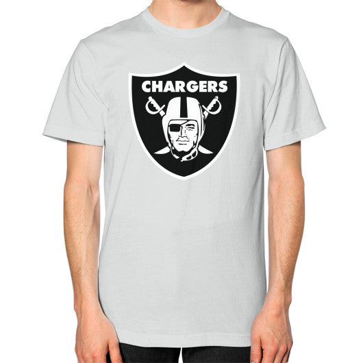 Oakland Chargers T-Shirt