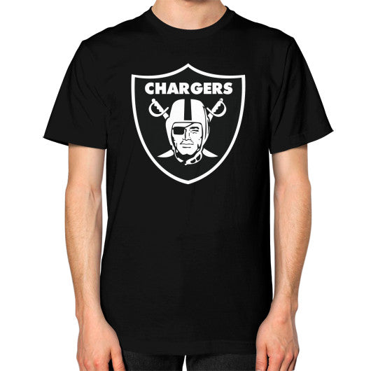 Oakland Chargers T-Shirt