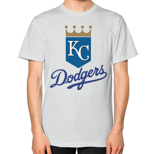 Kansas City Dodgers T-Shirt