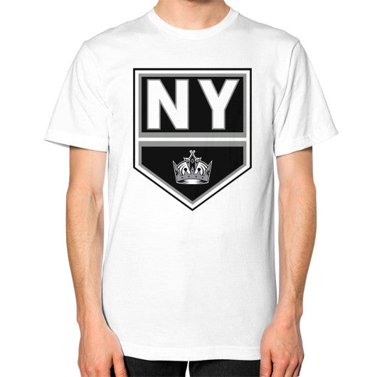 New York Kings T-Shirt