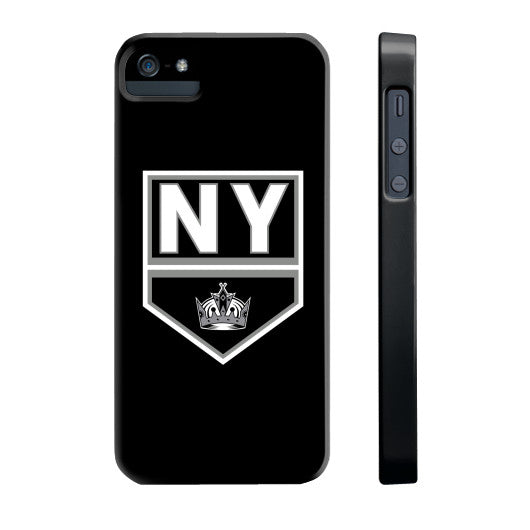 New York Kings Phone Case