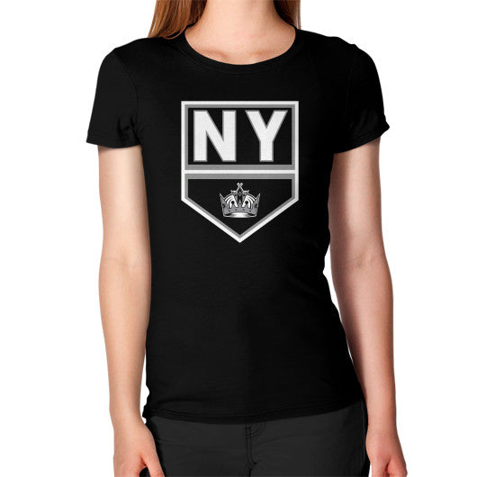 New York Kings Women's T-Shirt