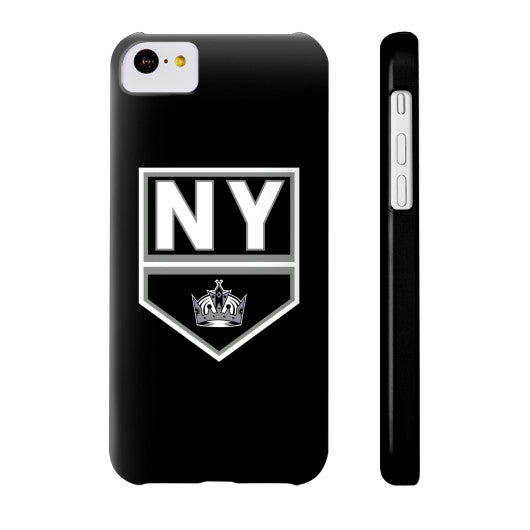 New York Kings Phone Case