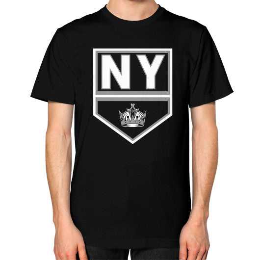 New York Kings T-Shirt