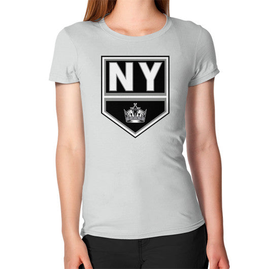 New York Kings Women's T-Shirt