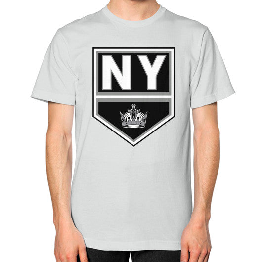 New York Kings T-Shirt